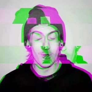 Meet your Posher, Mason